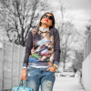 Print me! | Style my Fashion