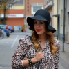 Blogvorstellung: Charlotte von Important Part  | Style my Fashion