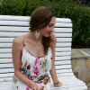 Unsere Sommerkleider 2014... | Style my Fashion