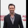 Hugh Jackman im Style-Fokus | Style my Fashion
