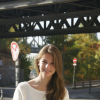 Bild von Whaelse
