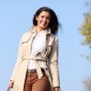 Zum Profil von TheWriter Bild von TheWriter