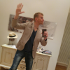 Bild von TS