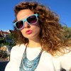 Bild von Houvanmode