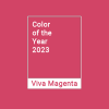 Die Pantone Farbe des Jahres 2023 | Style my Fashion