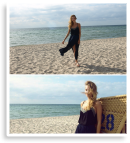 Ostsee | Style my Fashion