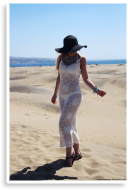 boho vibes | Style my Fashion