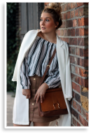 offshoulder | Style my Fashion