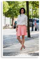 Dress to impress | Style my Fashion