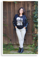 Ready for Paris | Style my Fashion