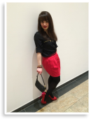 Confessions Of A Simple Diva | Style my Fashion