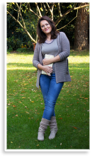 Fall Fashion | Style my Fashion