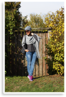 Skechers Style Nr1 | Style my Fashion