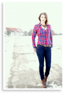 Holzmichline | Style my Fashion