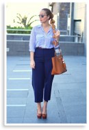 Bubbles | Style my Fashion