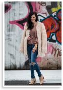 The new faves | Style my Fashion