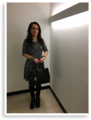 Just Do It | Style my Fashion