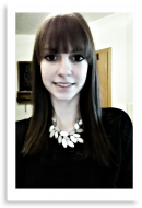 Neue Frisur ☺️ | Style my Fashion