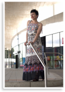 Sommer! | Style my Fashion