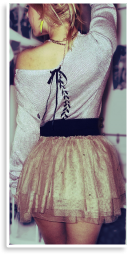Party Style | Style my Fashion