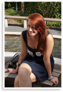 Blümchensommer | Style my Fashion