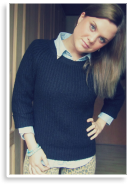 CITTY CAT MEETS MR.DENIM | Style my Fashion