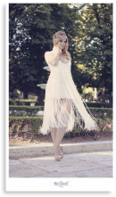 FAIRYTALE | Style my Fashion