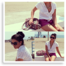 Beach | Style my Fashion