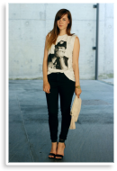 Ice-T | Style my Fashion