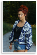 Boho meets Vintage | Style my Fashion