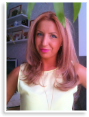 Red | Style my Fashion