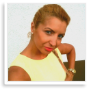 Yellow | Style my Fashion