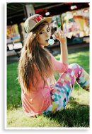 Street outfits for every day | Style my Fashion