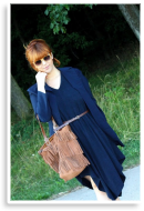 Boho Chic | Style my Fashion