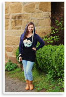 Likoli | Style my Fashion