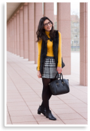 Prince of Wales | Style my Fashion