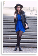 feels like spring | Style my Fashion