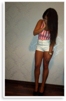 Highwaist Dream | Style my Fashion