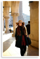 CHIC | Style my Fashion