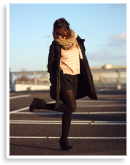 kuschelwarm. | Style my Fashion