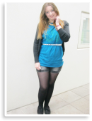 KLAR Fest Volunteer  | Style my Fashion