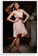 Romantic Summer | Style my Fashion