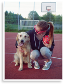 Outdoor Sportswear | Style my Fashion