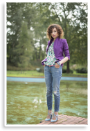 so in colors | Style my Fashion