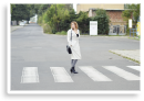 street style | Style my Fashion