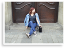 all jeans | Style my Fashion