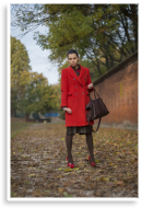 autumn | Style my Fashion