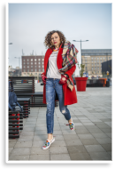 happy | Style my Fashion