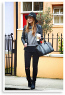Portobello Road | Style my Fashion