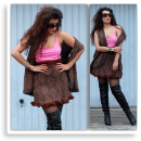 Strick-Schick | Style my Fashion